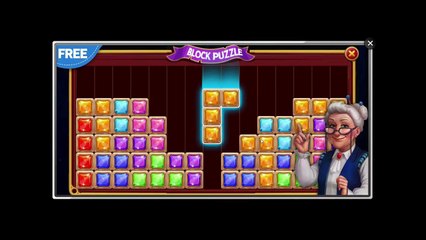 Roly Poly Monsters Android Gameplay