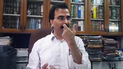 Tourists handling under GST - CA Rajesh Malhotra