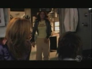 Tlw Shomeoriginal-The L Word