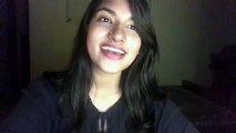 10 Bangla Songs on ONE BEAT (Shape Of You) - Mashup Cover - Raba Khan