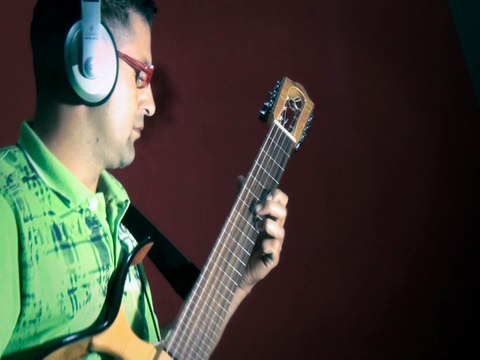 Música Campesina - Los Hermanos Ramírez Del Tesoro - Francisco Ramirez y Jesús Méndez - Entiendo Tu Dolor - Jesús Méndez Producciones