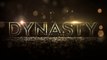 Dynasty - Promo 1x03