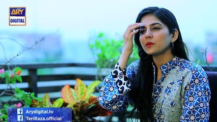 Jab Sanam Baloch se poucha gaya kay aap 'Itne Time dramay kyun nahi kar rahin' to unka kya jawab tha!!