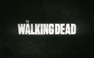 The Walking Dead - Promo 8x02
