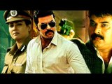 New Super Hit Malayalam Action Movie | Mamootty | Full HD | Upload 2017 New Release