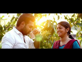 Super Hit Malayalam Comedy Movie | Full HD movie | Malayalam Full Movie | New Release 2017