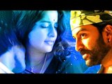 Super Hit Malayalam Action Movie | Prithviraj | Meera Jasmine |  HD | 2017 New Releases |