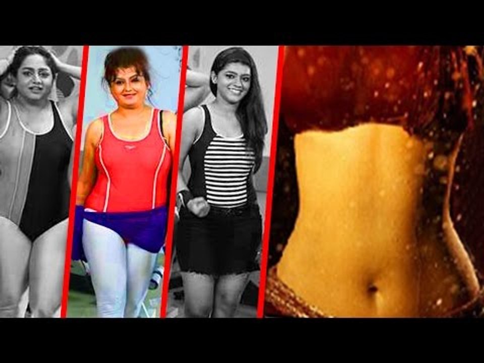 Super Hit Malayalam Full Movie HD | 2017 Upload...