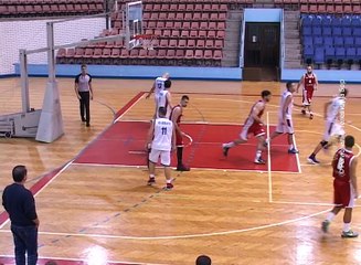 Za vikend dvoranski sportovi i atletsko prvenstvo u krosu, 27. oktobar 2017. (RTV Bor)