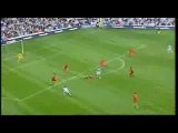 England Premiership - Top 10 Goals of The Month (part1)