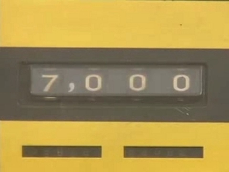 rap shit - les inconnus