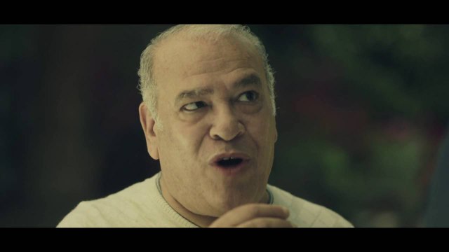 ظرف أسود - سليم دربالة لـ ياسين |علشان تبقى محامي شاطر لازم تعرف تِلبس الجزمة صح - الحلقة السادسة