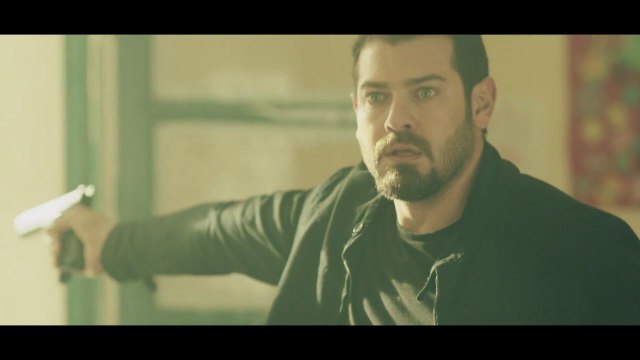 ظرف أسود - يوسف لـ سعاد | كنت عارف اننا هنتقابل تاني بس مكنتش متخيل أنه بالسرعة دي - الحلقة السادسة