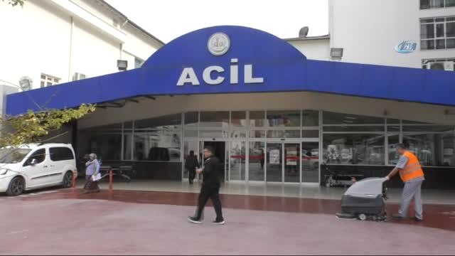 Denizli Valiliği Zehirlenen 68 İşçi ile İlgili Soruşturma Başlattı