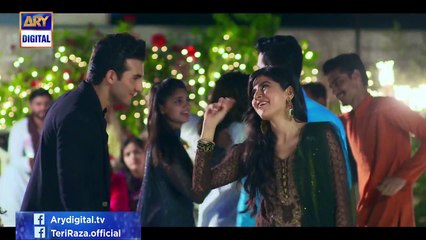 Check what your favourite Shehroz Sabzwari said upon asking: 'Your favourite scene' :D Interesting answer it is