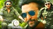 Super Hit Malayalam Full Movie HD | 2017 Upload New Releases | Babu Antony Latest 2016 Movie