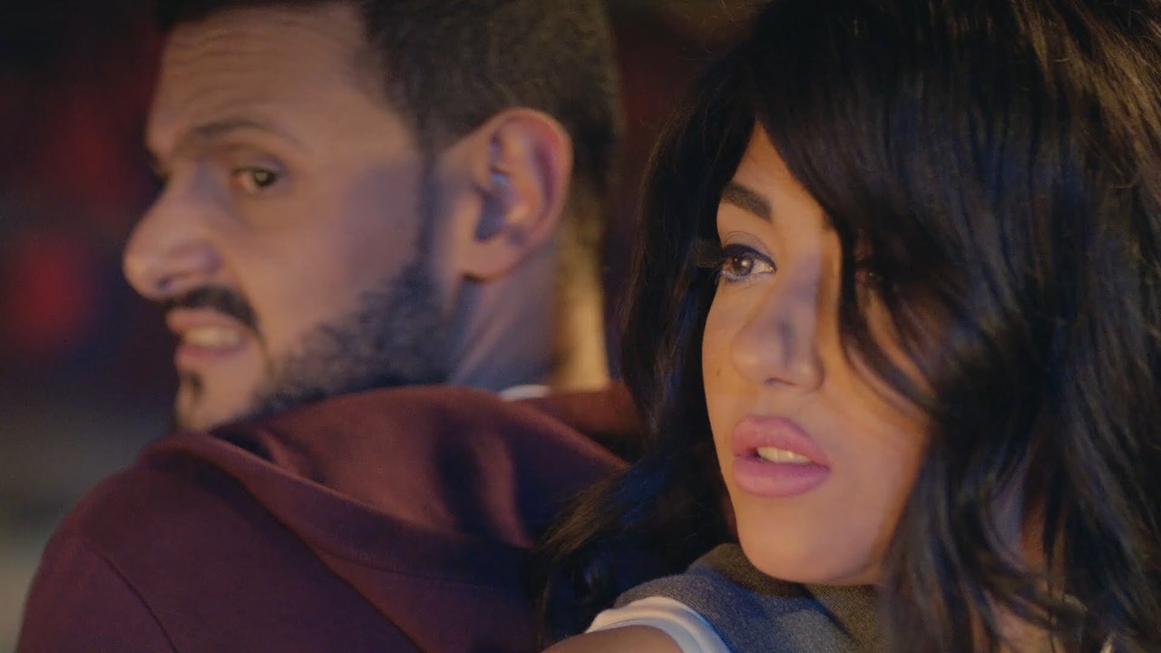 الإعلان الرسمي / فيلم كنغر حبنا - بطولة رامز جلال - Our Love Kangaroo" Official Trailer"