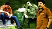 Mamootty | Super Hit Malayalam Action Full Movie |  Malayalam Latest Full Movie New Release 2017.