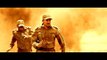 Malayalam Super Hit Action Movie | Full HD | Malayalam Latest Full Movie New Release 2017.