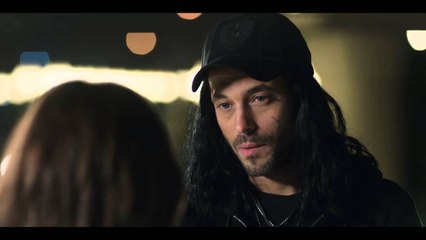 مسلسل لعبة إبليس   المصير   The Fate