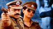 Malayalam Super hit Action Movie 2017 | Full movie | Malayalam Latest Movie New Release 2017