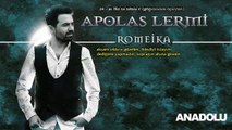Apolas Lermi - As Filo Ta Tsitsia S' ( ΑΣ ΦΙΛΩ ΤΑ TΣΙTΣΙΑ Σ' )