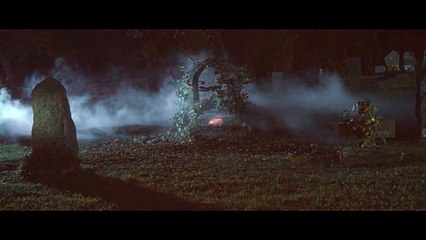 Zombie Whoopers : Burger ressuscite vos Whoopers et vous offre des burgers gratuits