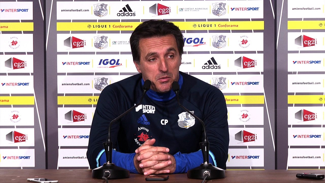 Christophe Pelissier_Conférence_de_Presse_EAG