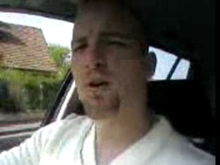 King Of Kings ces lui!!!!