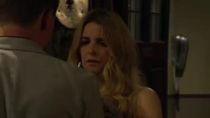 Emmerdale 26th October 2017 Part 2/2