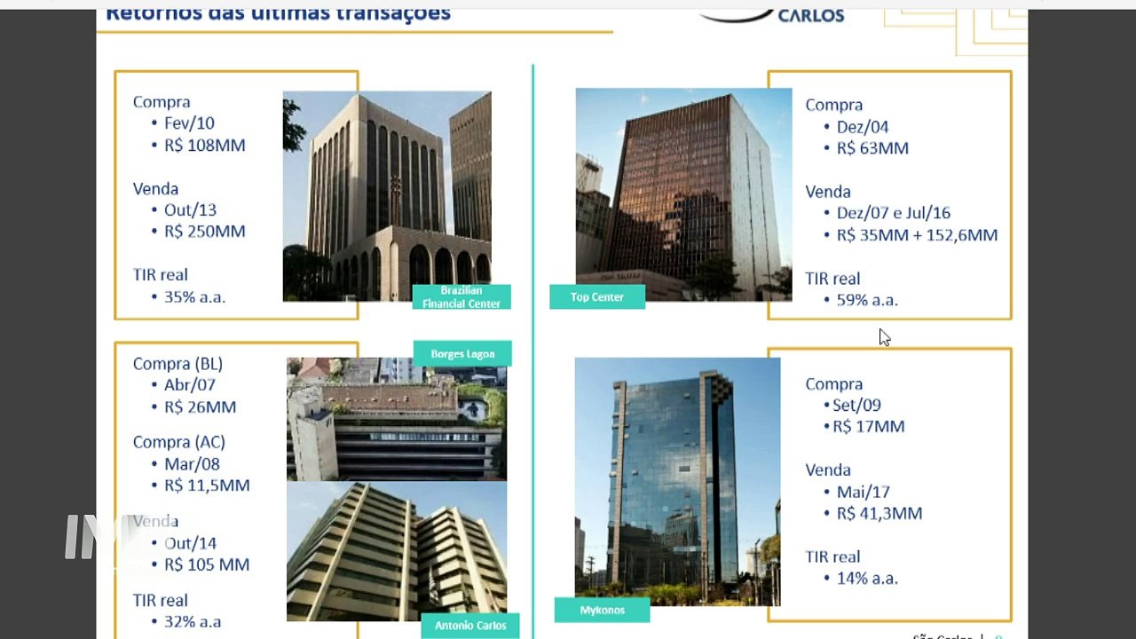 A ação que sobe mais de 50% este ano e é parte da aposentadoria de uma das famílias mais ricas do Brasil