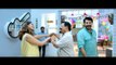 Mamootty | Latest Super hit Movie 2017 | Full movie | New Malayalam Latest Movie New Release