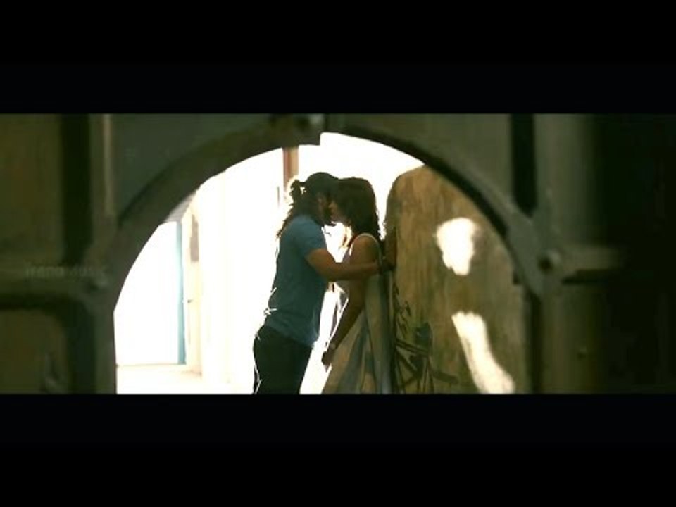 Dulquer | Malayalam Super hit Action Movie 2017 |  Malayalam Latest Full Movie New Release 2017