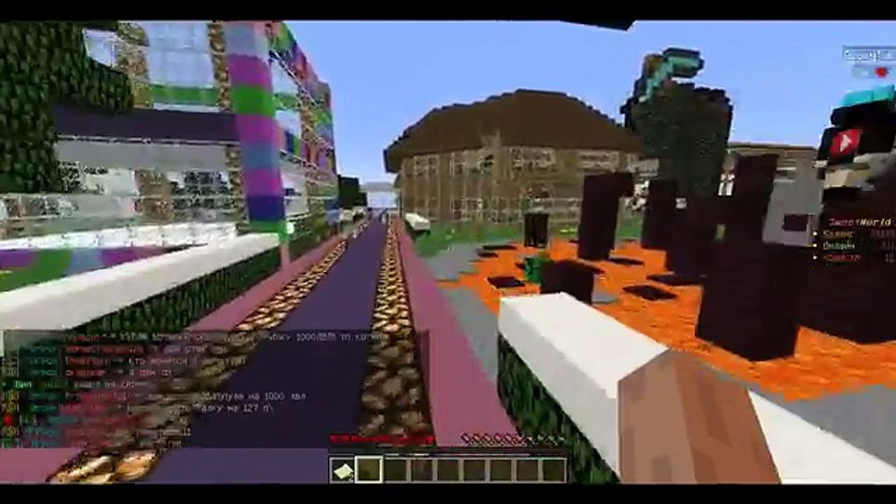 ДЕВЧОНКИ НЕ УМЕЮТ ПРИВАТИТЬ И ГРИФЕРИТЬ ГРИФЕР-ШОУ