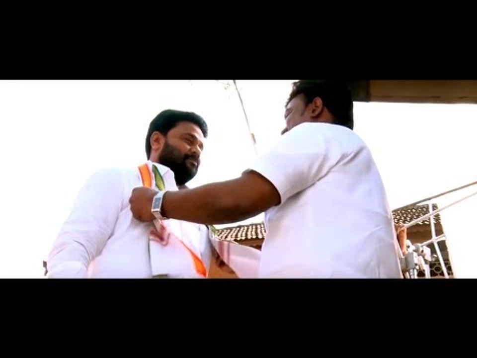 Malayalam Super hit Action Movie 2017 | Latest Malayalam full Movie New Release 2017