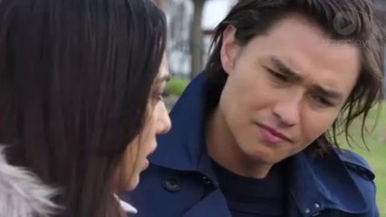 Neighbours 7720 27th October 2017