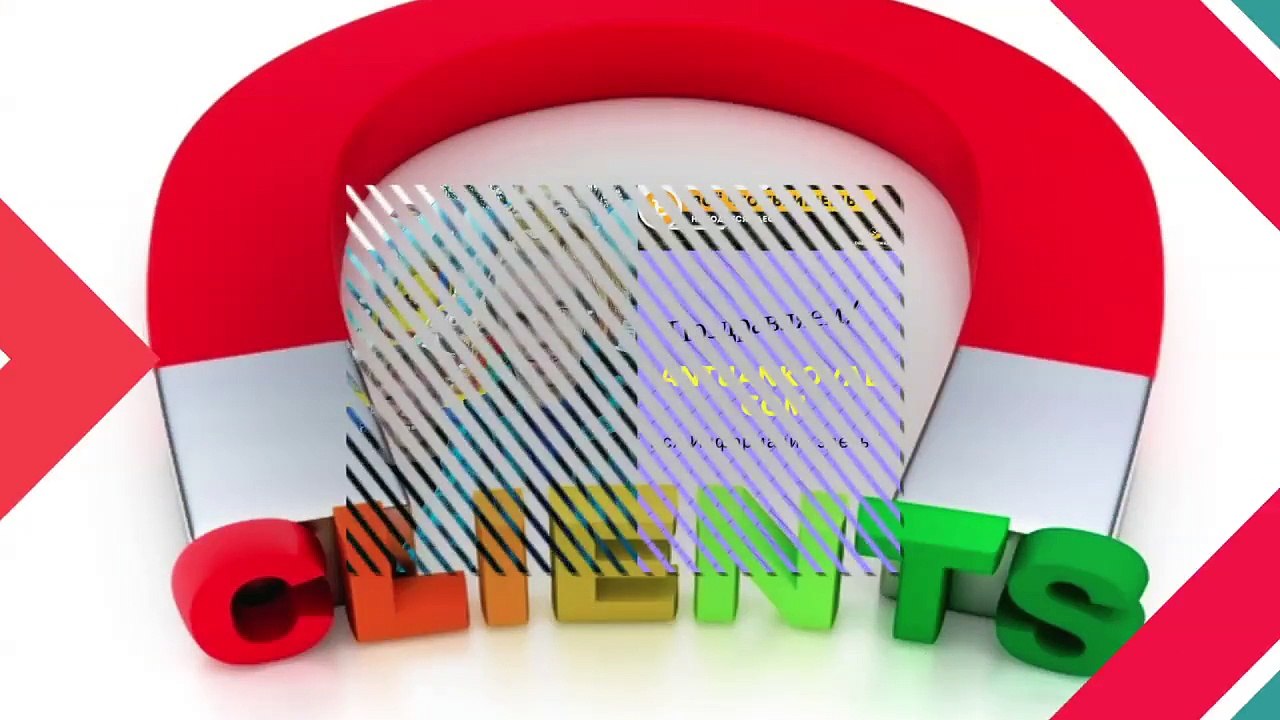 Магнит Маркетинг Антуан Коваль