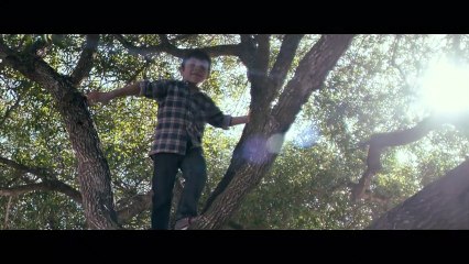 24 Hours To Live - Fragman