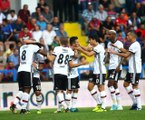 Beşiktaş, Alanyaspor'u Yenerek Ligde 4 Maç Sonra Kazanmak İstiyor
