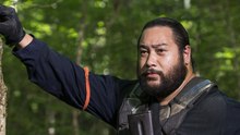 The Walking Dead "S08E02" Season 8 Episode 2 Full "TV.M.o.v.i.e." Online