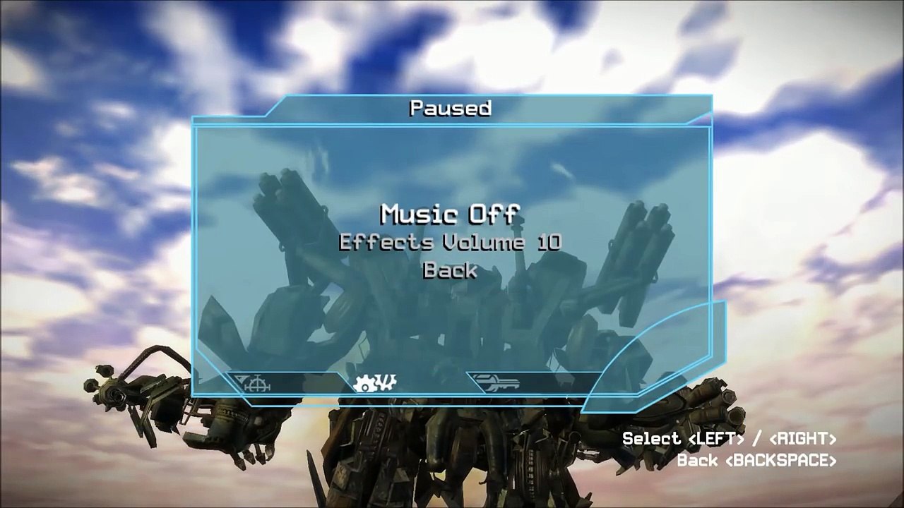 BRING ON THE BRAWL | Transformers: The Game Modding #1