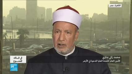 عاشوراء: بين إحياء السنّة وحزن الشيعة