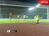 Gol dan Highlight Bhayangkara FC vs Persela Lamongan