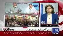 News Wise – 27th October 2017