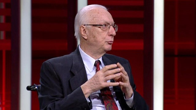 Katalonya Bağımsızlık İlan Etti, İspanya Özerkliği Kaldırdı! Peki Bundan Sonra Ne Olacak