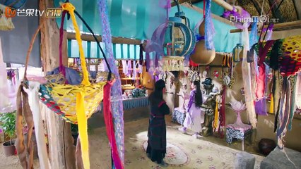 Tap.06.1-Đại Thọai Tây Du :Mối Tình Vạn Năm-A Chinese Odyssey Love of Eternity-2017-Vietsub