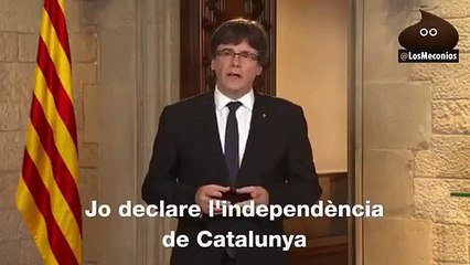 Valencia taraftarının 'liderlik' kutlaması!