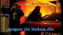 Rafika Duri - Kekasih (Karaoke Video)