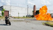 The Walking Dead [s08e02] Online Chapter Ten Full Episode Online