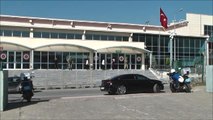 Fetö'nün İş Dünyası Yapılanması Davası - İstanbul